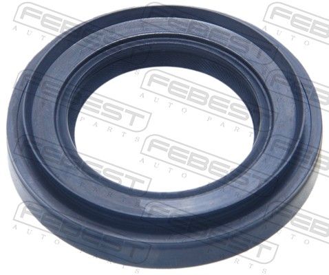Shaft Seal, drive shaft HONDA 91206-RCT-003