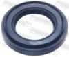 Shaft Seal, drive shaft HONDA 91206-RCT-003