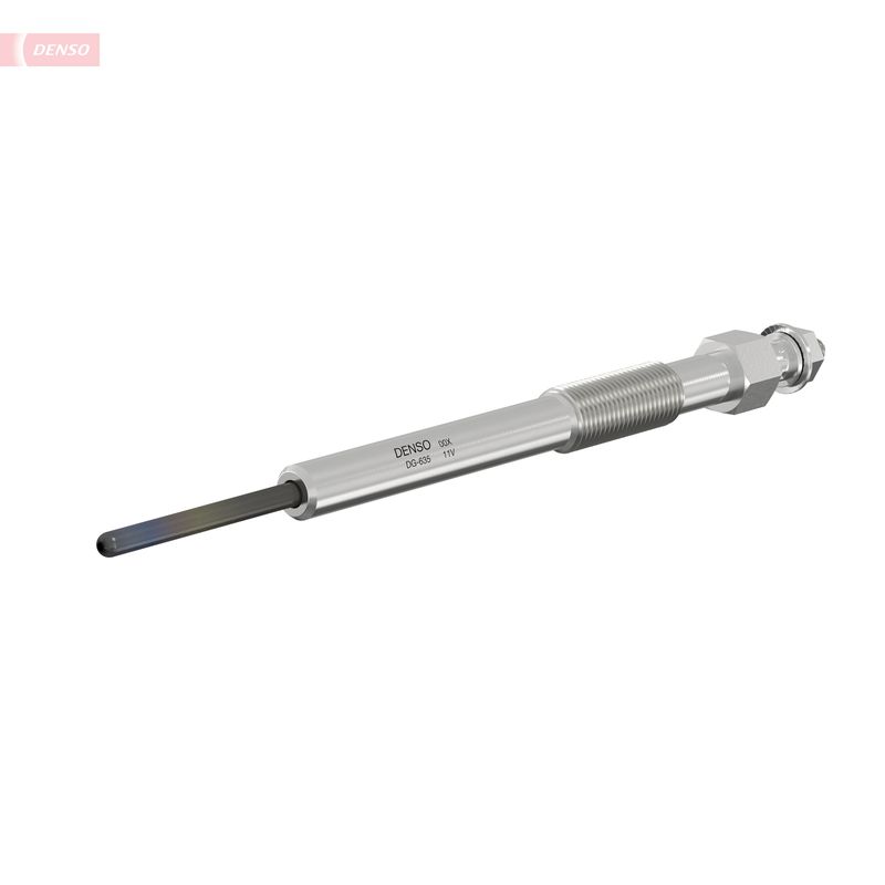 Glow Plug ISUZU D-MAX 06- 0-9820-0051-0