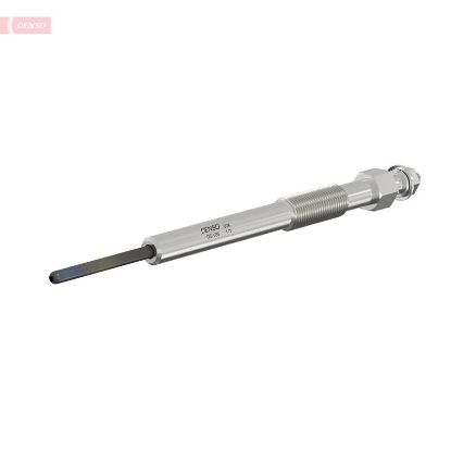 Glow Plug ISUZU D-MAX 06- 0-9820-0051-0