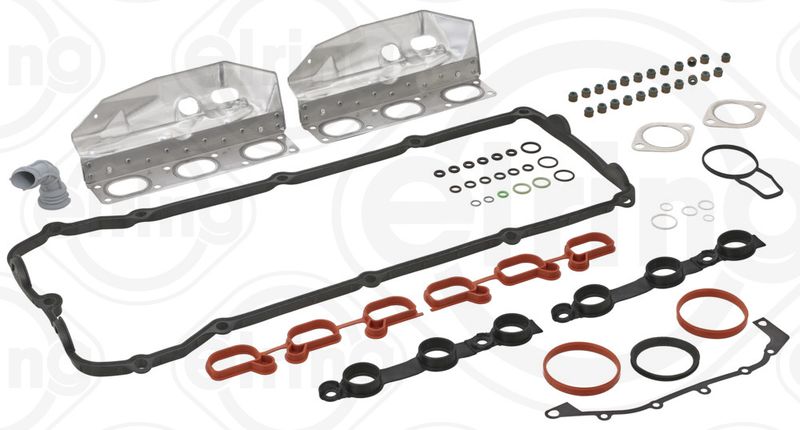 Gasket Kit, cylinder head BMW