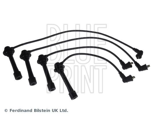 Ignition Cable Kit MAZDA B6BF-18-140B