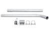 Exhaust Pipe