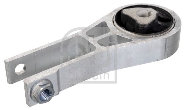 Mounting, engine Fiat PKW 52004329