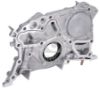 Oil Pump TOYOTA 15100-74060