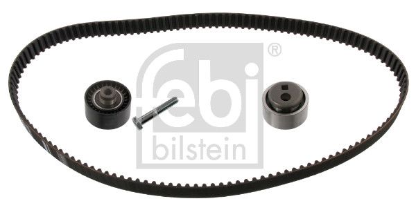 Timing Belt Kit Peugeot 0831.R3