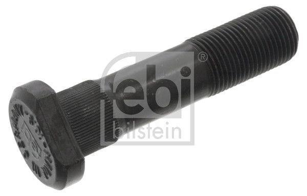 Wheel Stud M A N 81455010094