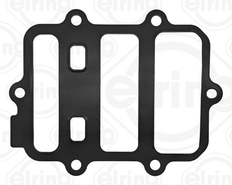 Gasket, EGR valve VOLKSWAGEN 04L 131 547 AC