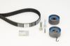 Timing Belt Kit GENERAL MOTORS - 93196791