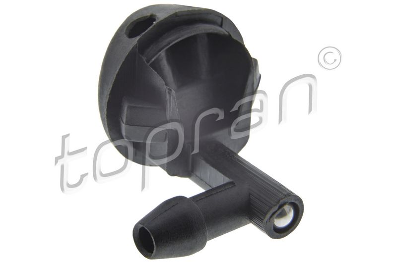 Washer Fluid Jet, window cleaning Opel, General Motors