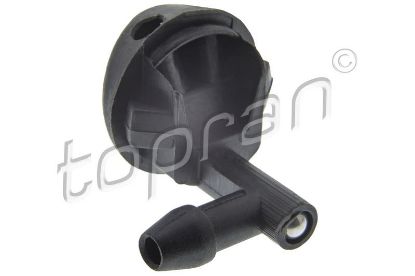 Washer Fluid Jet, window cleaning Opel, General Motors