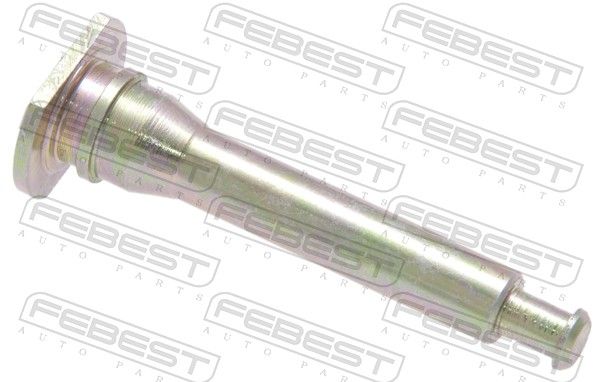 Guide Bolt, brake caliper NISSAN 41133-AA000