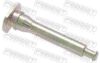 Guide Bolt, brake caliper NISSAN 41133-AA000