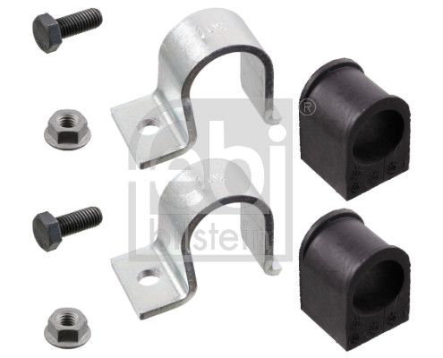 Mounting Kit, stabiliser Mercedes-Benz PKW 901 323 02 88 S1