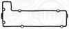 Gasket, cylinder head cover MERCEDES-BENZ - 601 016 06 21