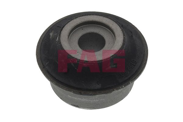Bushing, axle beam PEUGEOT 5152.59