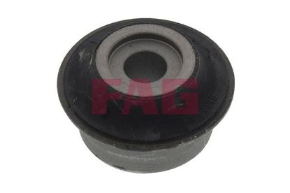 Bushing, axle beam PEUGEOT 5152.59