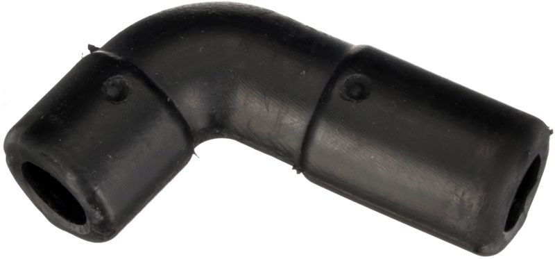 Hose, crankcase ventilation MERCEDES-BENZ - 271 018 01 82