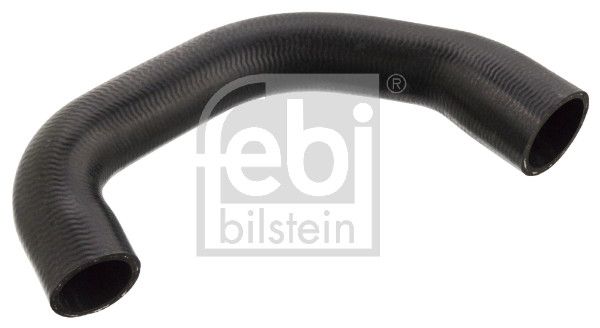 Radiator Hose Mercedes-Benz - 202 501 08 82