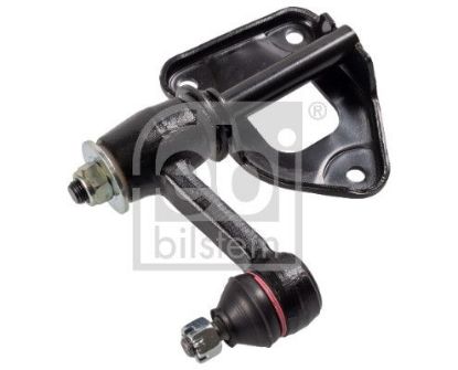 Idler Arm MITSUBISHI MR296271