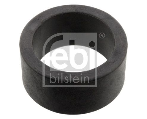 Bush, driver cab suspension DAF 1405 020