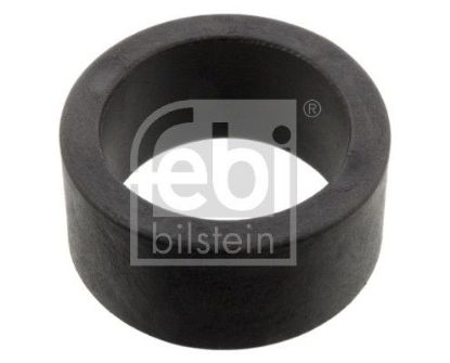 Bush, driver cab suspension DAF 1405 020