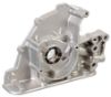 Oil Pump VW-Audi 04E 115 105 BM