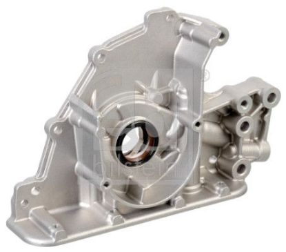 Oil Pump VW-Audi 04E 115 105 BM