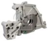 Oil Pump VW-Audi 04E 115 105 BM