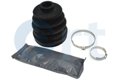 Bellow Kit, drive shaft