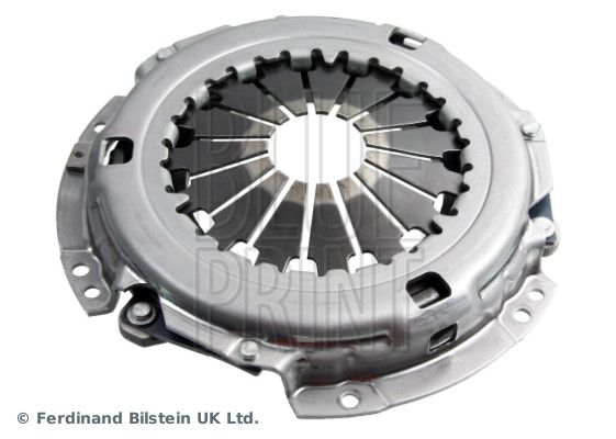 Clutch Pressure Plate TOYOTA 31210-42010