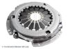 Clutch Pressure Plate TOYOTA 31210-42010