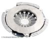 Clutch Pressure Plate TOYOTA 31210-42010