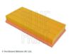 Air Filter LAND ROVER - LR161843