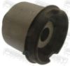 Bushing, axle beam HYUNDAI 62486-2E000, KIA 62415-3A000