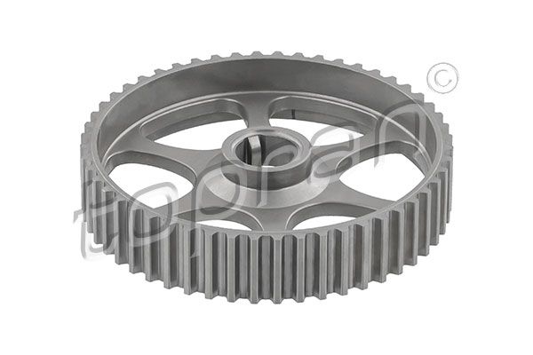 Gear/Sprocket, camshaft VAG