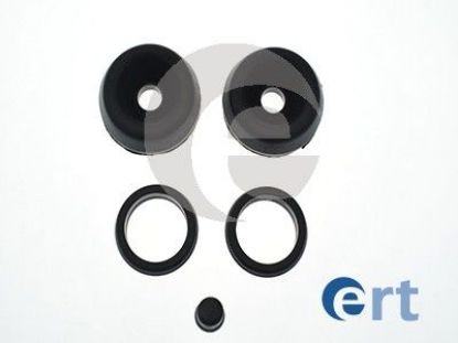 Repair Kit, wheel brake cylinder