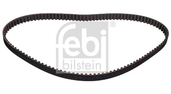 Timing Belt Lada 2108 10 06 040-10