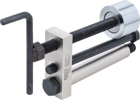 Mounting Device, engine/ transmission unit Brake Band Piston Assembly Tool Set for Mercedes A