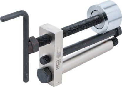 Mounting Device, engine/ transmission unit Brake Band Piston Assembly Tool Set for Mercedes A