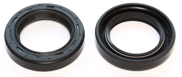 Shaft Seal, camshaft Honda