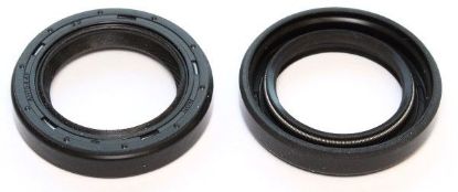 Shaft Seal, camshaft Honda