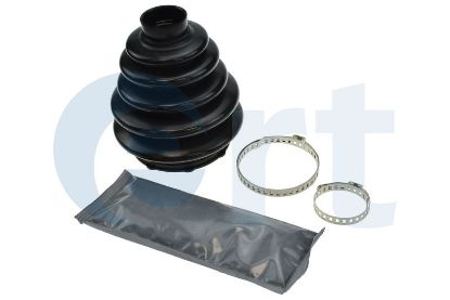 Bellow Kit, drive shaft
