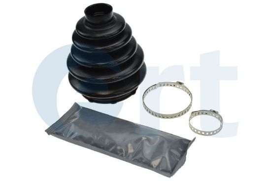 Bellow Kit, drive shaft