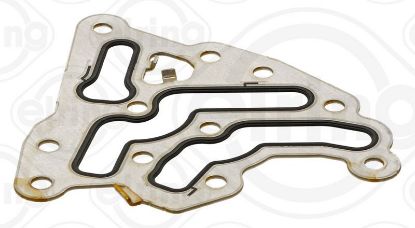 Oil Seal, automatic transmission Chrysler 4753095AB