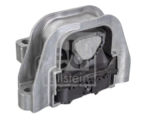 Mounting, engine VW-Audi 1S0 199 262 H