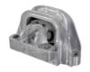 Mounting, engine VW-Audi 1S0 199 262 H