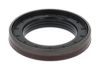 Shaft Seal, differential Iveco 40102260
