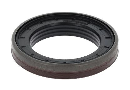Shaft Seal, differential Iveco 40102260