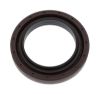 Shaft Seal, differential Iveco 40102260